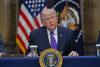 Opinion: The road to an imperial presidency