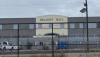 Who was Edwin Lopez Cornejo? Detainee dies in ICE custody at Delaney Hall, New Jersey
