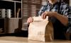 New Jersey takeout orders default to 'no utensils' as plastic cutlery ban begins