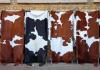 New leather study ‘doubles climate cost’