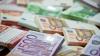 ECB: Iran War Weighs on Eurozone Consumer Spending