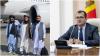 PM Vasile Tofan Calls Approval of Afghan Delegation Visit a “Serious Error” and Orders Review of Procedures