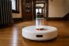 U.S. ban targeting robots from China impacts vacuum cleaners, lawn mowers, and other household devices