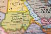 Iran in Port Sudan? The Next Threat to Asian Markets