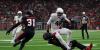 Jacksonville signs LB Jared Barlett