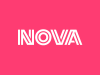 Nova repurchases 18 mln shares under buyback plan