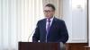 After Wildberries Drone Attacks, Kazakhstan Minister Urges Support for Local Marketplaces