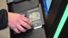 TUI warns Brits about common passport mistake that 'catches out many travellers every year'