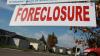 HOAs under financial strain crack down with more homeowner foreclosures