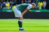 Motivation for Hibs attacker revealed as injury anguish and World Cup disappointment driving European ambition