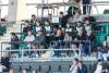 Hibs injury boost over duo as summer signing and key man return to UEFA squad list