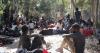 Ceuta after the avalanche: hundreds of minors await a response