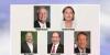 Watch: GOP candidates debate ahead of special South Carolina primary election