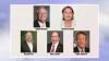 GOP candidates debate ahead of special South Carolina primary election