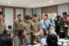 Fake Thai ID card racket busted in Tak