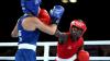 Hunt for four Ugandan athletes ‘missing in Scotland’ after Commonwealth Games in Glasgow