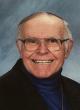 Obituary: Ray Richard