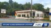 Nashville-based burger chain Joyland closes its Birmingham location