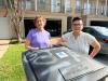 Will Houston Trash Service Ever Improve?
