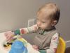 Central Wisconsin program helps parents turn everyday talk into early learning