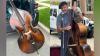 Milwaukee musician searching for rare instrument misplaced after show