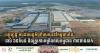 Cambodia’s Special Economic Zones Surge to 65 Sites with Demand for 35,000 Additional Workers