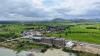 Kampong Speu Attracts $10 Million Gas Plant Investment