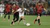 Shobeir reveals the hidden truths at Zamalek: the reality of Bezerra's offer, the Morocco star's crisis and the football company