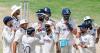 Why India Could Find It 'Tough' To Qualify For WTC 2025-27 Final