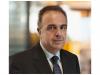 Business News | Piramal Pharma Solutions Expands Peptide API Facility with Advanced Spray Drying Suite