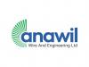 Business News | Anawil to Become India's First Listed Pure-Play Windmill Tower Manufacturer