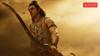 Ranbir Kapoor says Ramayana Part 2 is already 50% shot: ‘You nead a 10-part film’