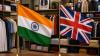 India’s Textile Exports to UK May Rise by US $ 900 Mn: Report