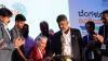 DK Shivakumar inaugurates 14th India Nano 2026 conference in Bengaluru