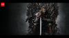 George RR Martin’s gritty realism changed fantasy forever - 30 years ago