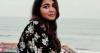 Who is Vismaya Mohanlal? Malayalam superstar's daughter reacts to backlash over support for students' protest, says, 'If the same happened tomorrow...'