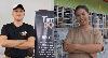 How access to capital helps Filipino nano and microentrepreneurs turn 'diskarte' into sustainable livelihoods