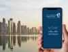 Metrash simplifies sponsor approval, exemption requests for extended stays outside Qatar