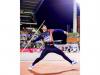 Sports News | Neeraj Chopra Set to Compete in Lausanne Diamond League This Month
