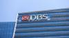 DBS hires ex-Standard Chartered banker to lead India wealth business 
