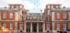Research Article – Thematic evolution in Commonwealth academic research: A big-data and machine learning analysis across 75 years of cross-disciplinary scholarship