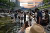 Seoul issues first ‘severe heatwave warning’