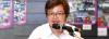 Thailand: Lèse-majesté conviction and prison sentence of Arnon Nampa upheld by the Court of Appeals
