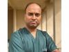 Business News | Uterine Fibroid & Adenomyosis Treatment Without Surgery: How Interventional Radiology is Changing Women's Healthcare in Jaipur