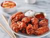 Eat At 160+ Dubai restaurants for just Dh10