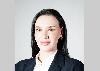 Opinion – Namibian small businesses need more than social media posts