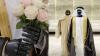Watch: Dubai’s viral robot Bu Sunaidah ‘marries’ Moza