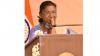 President Murmu makes historic train journey to Berhampur in Odisha