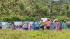 Call made for stronger protection for customary landowners in the review of Mining Act