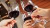 Consumers shift toward low calorie wine choices